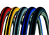 Copertura Michelin Pro Race 2